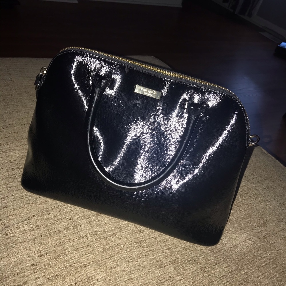 Kate Spade purse